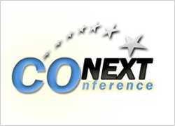 CoNEXT 2008